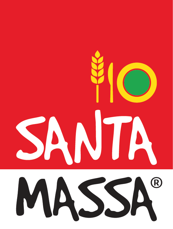 logo santa massa